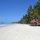 Magandang Tanawin sa Aklan : Boracay Island